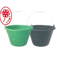 YTH 74A Cast Plastic Bucket