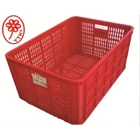 Multi function are Industry cart bolong DESIGNATION 08A Red  1