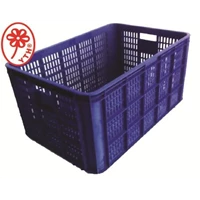 Multi function are Industry cart bolong DESIGNATION 08A blue
