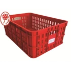 Small Industrial cart Multi function bolong DESIGNATION red 19 1