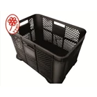 Industrial cart Multi function cart anchovy DESIGNATION 62 colors black 1