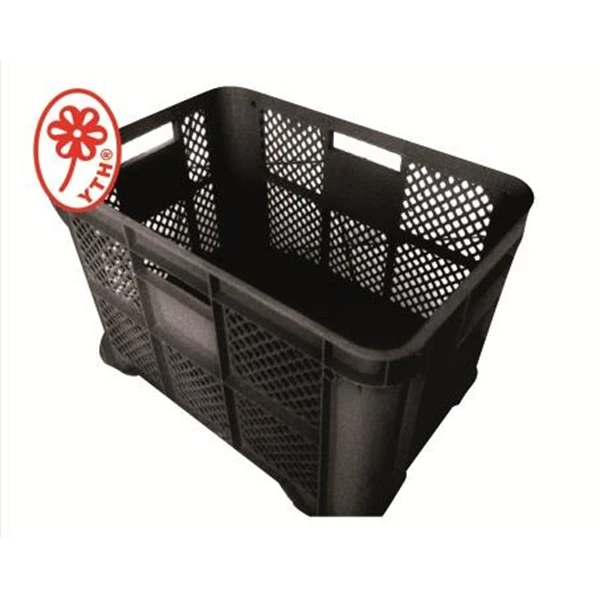 Industrial cart Multi function cart anchovy DESIGNATION 62 colors black