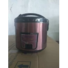 rice cooker  housewares 6