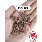 ingredients PE plastic seed 1 1
