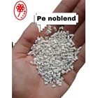 pe noblend . plastic seeds 1