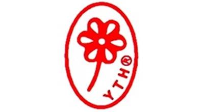 Logo PT. Yokatta Makmur Perkasa